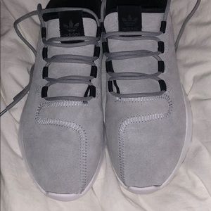 COPY - Adidas Tubular